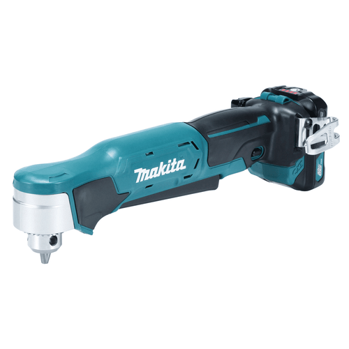 Makita DA332DSYJ Rechtwinkelbohrmaschine Akku Winkelbohrmaschine - Bild 1 von 4
