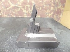 Batterie pour aspirateur balai Dyson V7  (Occasion)