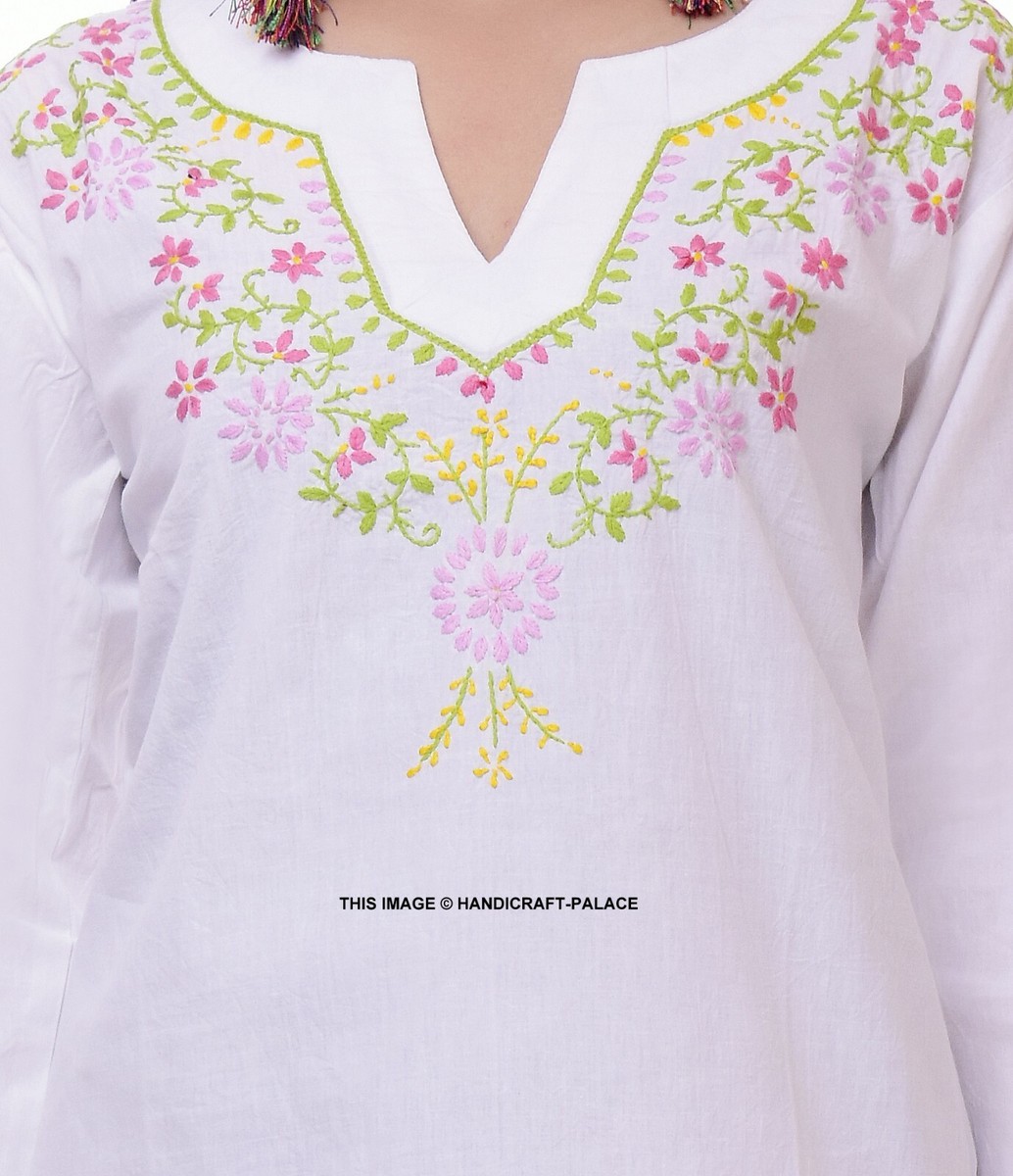 kurti kurta & tunics