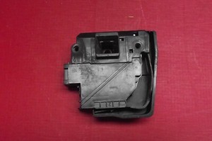 Waschmaschine Samsung WD90J6410AX TÜRSCHLOSS