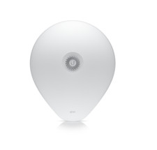 Antenne Ubiquiti UISP AF60-XR - 02