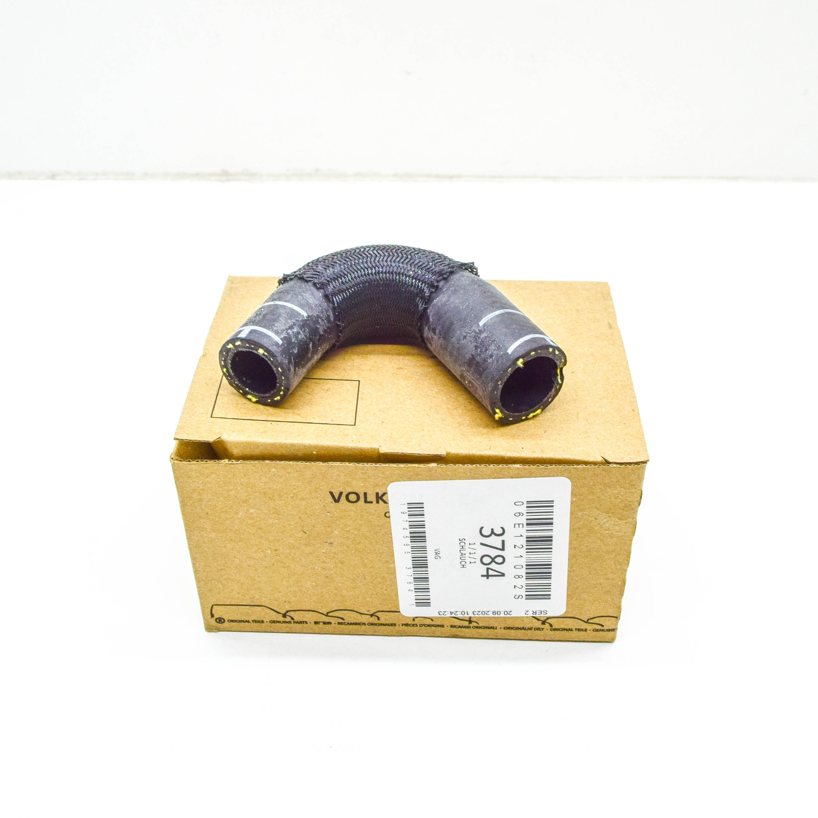 s-l1600.jpg