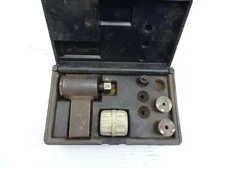 Kent-Moore J-29803 Brake Line Flaring Tool ISO GM