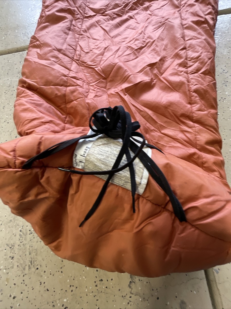 ❤️REI❤️さま専用 Shop Jordan Jersey Backpack 9A0780-R78 red | SNIPES USA