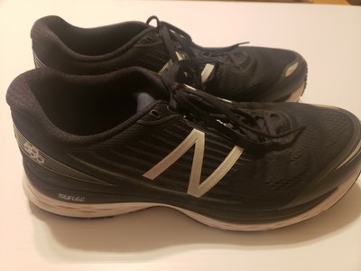 new balance 880v8 mens
