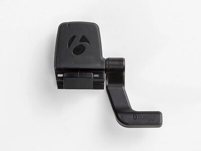 BONTRAGER INTERCHANGE DIGITAL COMBO SENSOR ANT+ E BLUETOOTH 438482