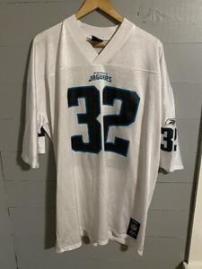 maurice jones drew jersey