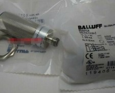 Balluff BES 516-114-S4-C BES 516114S4C Proximity switch sensor LL