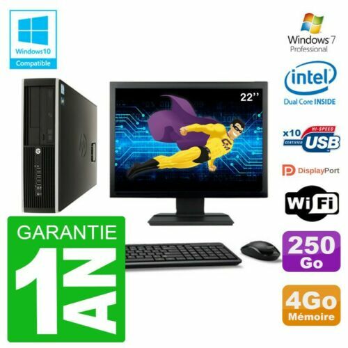 Acer SF114-34-P5YB - 14 Pouces Pentium N6000 128Go NVMe 4Go RAM - Occasion