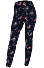 New Goldfish Butterysoft Peachskin Leggings One Size 0-12