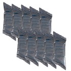 10x 80g GKN Molybdänfett Schmierfett Gelenkfett Hochtemperaturfett Antriebswelle