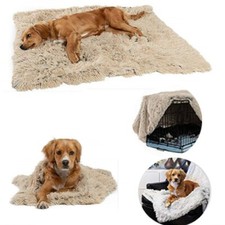Pet Dog/Cat Blankets