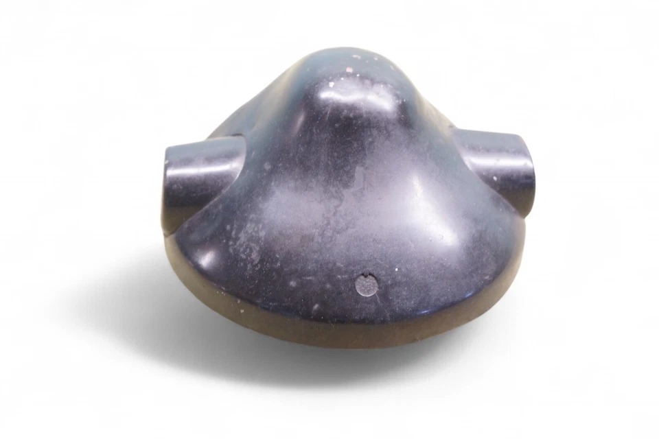 1976 kawasaki kz900 kz 900 A4 headlight bucket Oem Japan K102 *AH7 - Image 2 of 4