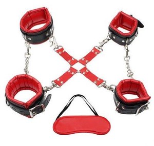 most popular mens sex toys Male Masturbator With Dual Powerful Vibrating Eggs 16 Vibration Modes main image 0