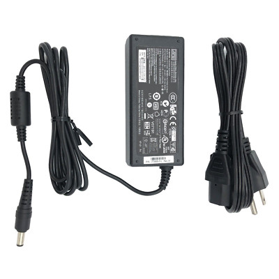 Original APD AC Adapter Charger Harman Kardon Onyx Studio 1 2 3 4 5 6 7 Speaker
