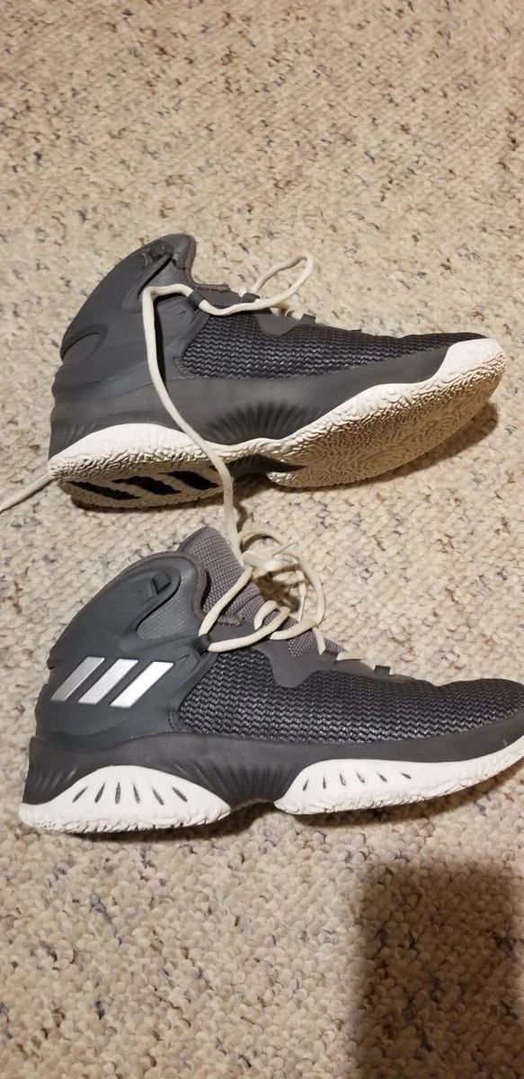 Adidas 600001 hotsell