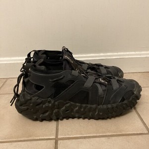 Nike Ispa Overreact | eBay