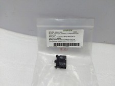 Eaton M22 Led Block Contact With Led Indicator