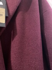 Brand New Phase Eight Emery Wool Coat Size S 10/12 Retail Price£220 Bought £170