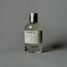 Le Labo   Eau de Parfum 100ml - Choose From Scent