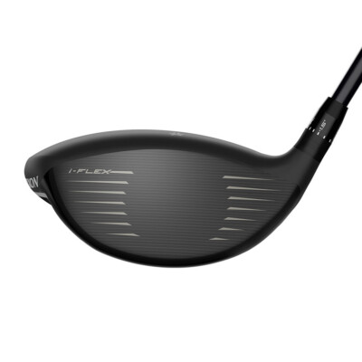 Srixon555です Srixon ZXi5 Irons | Fiddler's Green