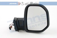 Johns 57 62 38-22 AußEnspiegel FüR CitroËN Peugeot