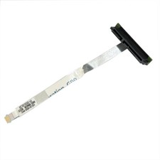 SATA HDD FFC Hard Drive Cable for ASUS VivoBook X515J F515 A516 V5200 R565J