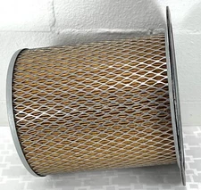 Fram CA-287-SY 42634 PA1817 2634 Axial Seal Element for Caterpillar 4S8834