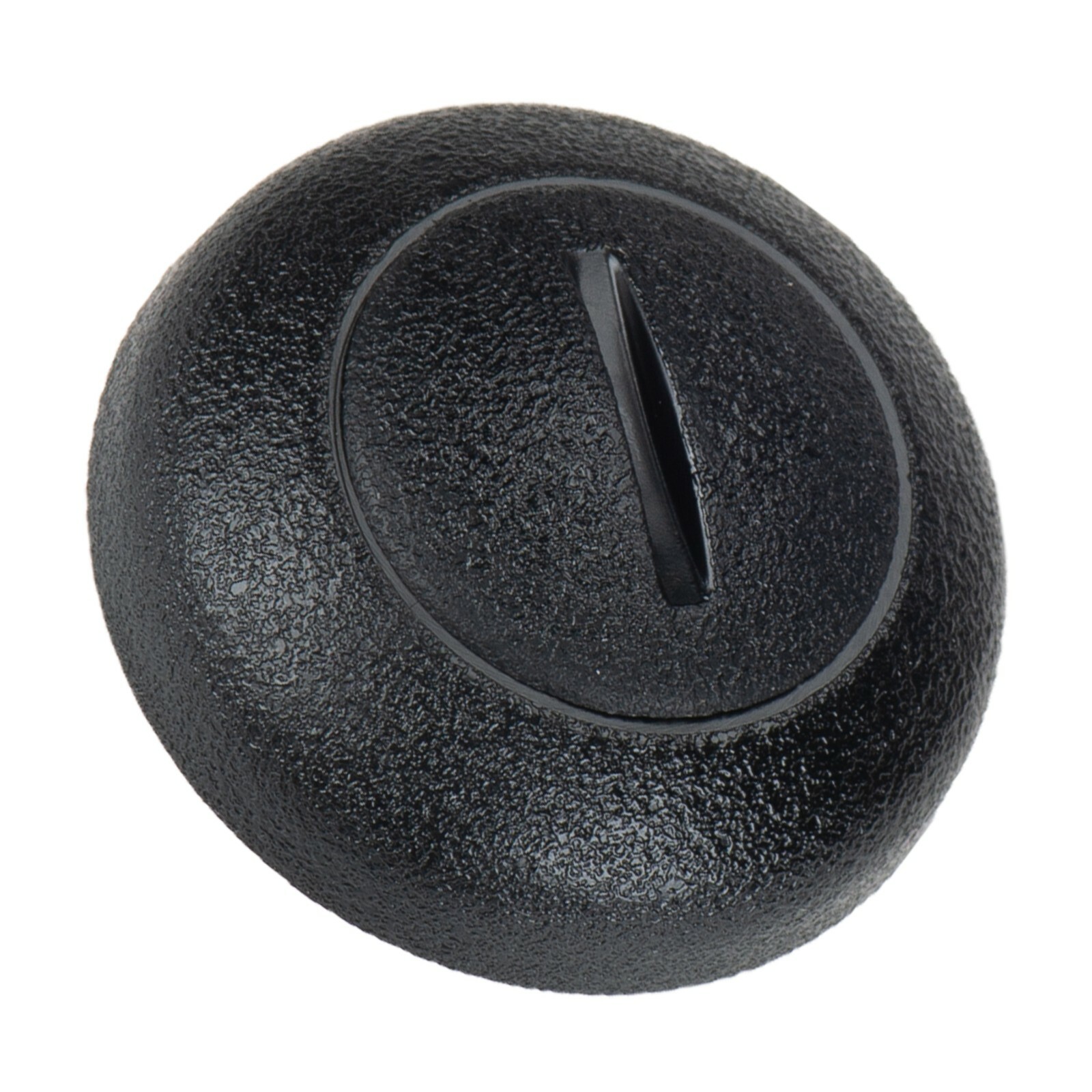 Tuerca del guardafango para Kia Sorento 2011-2015 (N/P 86825-26000)
