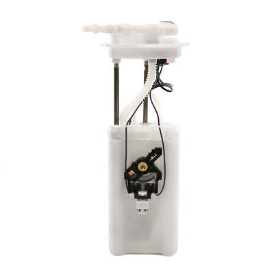 Fuel Pump Module Assy  Delphi  FG0084