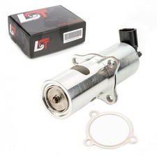 Joints Nissan INTERSTAR