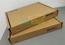 1PCS NEW NI DATA ACQUISITION CARD PCI-6528 778833-01