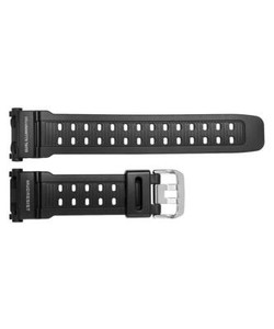 casio g shock replacement strap