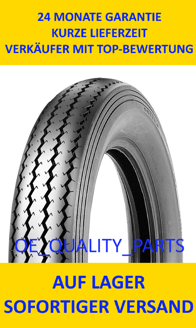 Pvm Felge Motorradfelge Honda Vfr 750 Rc 24 In Niedersachsen Rodenberg Motorradreifen Felgen Ebay Kleinanzeigen In 2020 Honda Vfr Felgen Motorradreifen