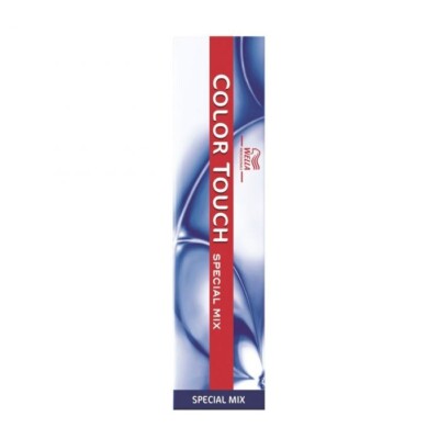 Color Touch Special Mix 0/34 60ml