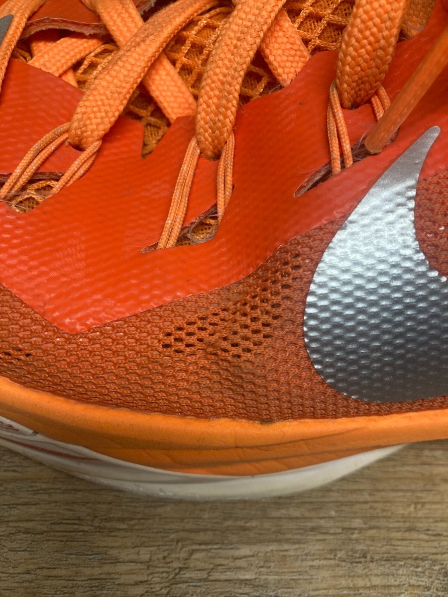 NIKE Hyperdunk 2014 EP 10.5 オレンジ $_57.PNG?set_id=880000500F