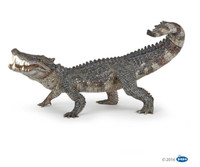 Papo Actionfigur Kaprosuchus Statuette 55056