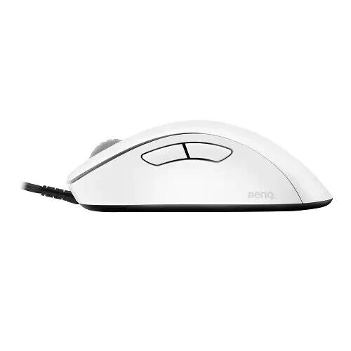 ZOWIE EC2-B ZOWIE S2 セット 61O1F-b+p3L._UF894,1000_QL80_.jpg