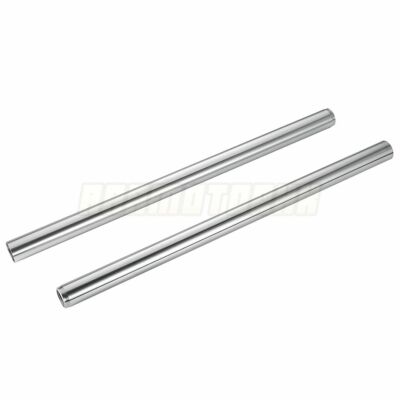 1987-2017 Yamaha TW200 2002-2007 TW225 Front Fork Inner Tube 2JX