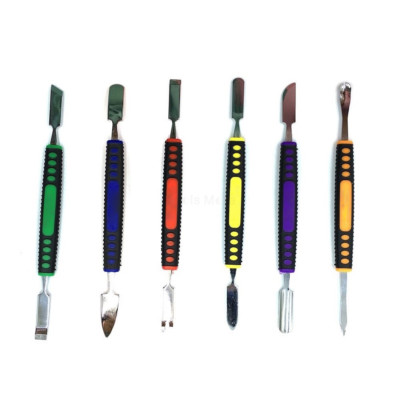 Spudger In Metallo - Strumento Di Spudger Per Telefono, Strumento Di