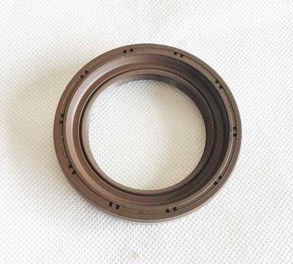Motor Kurbelwellen ÖLdichtung Vorne FüR Mitsubishi Delica/Space Gear (1994-04)-image