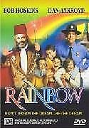 Rainbow DVD 1995 - Picture 1 of 1