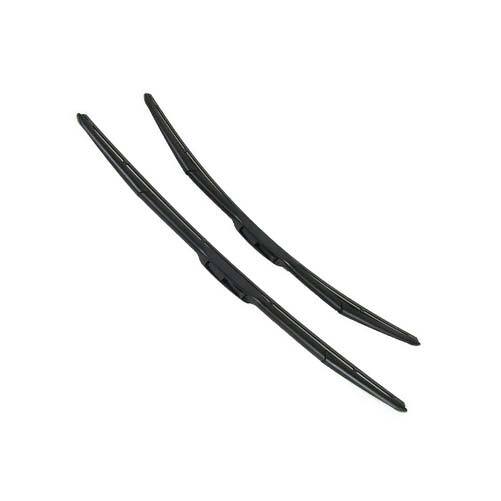 For Lexus IS200T IS250 IS300 IS350 20142023 Genuine Set Windshield