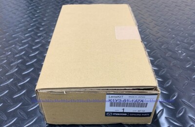 Mazda Genuine Display Repair Kit CX-5 JDM OEM K1Y3-61-1JZA | eBay