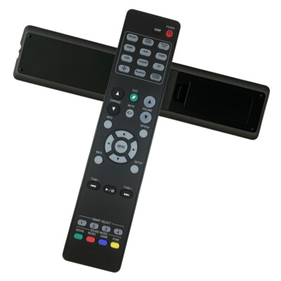 Remote Control For Marantz NR1506 NR1508 NR1509 NR1510 Network Audio Receiver