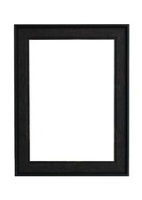 Starling Picture Frame Instagram Photo Frame Silver Edge Bronze Edge Black White