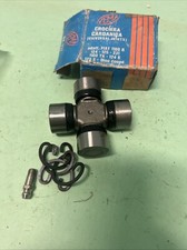 Crociera Gardanica Fiat 1100 Fiat 124 Sport Fiat Dino Coupe’