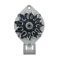 Alternateur Générateur SolidLine pour New Holland TD95D, TL70 TL80 TL90 TL100