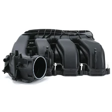 OEM Intake Manifold Upper For Dodge Chrysler Jeep 3.6L 5184693AE 68621090AA