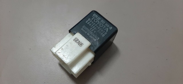 90987 02010 реле 90987 02010 реле